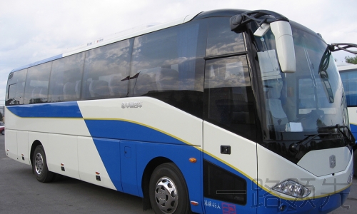 北京大巴租車 北京大巴租車