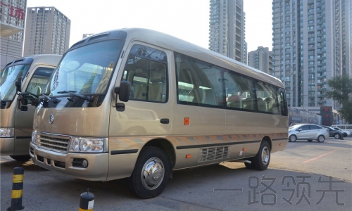 北京商務租車 北京商務租車