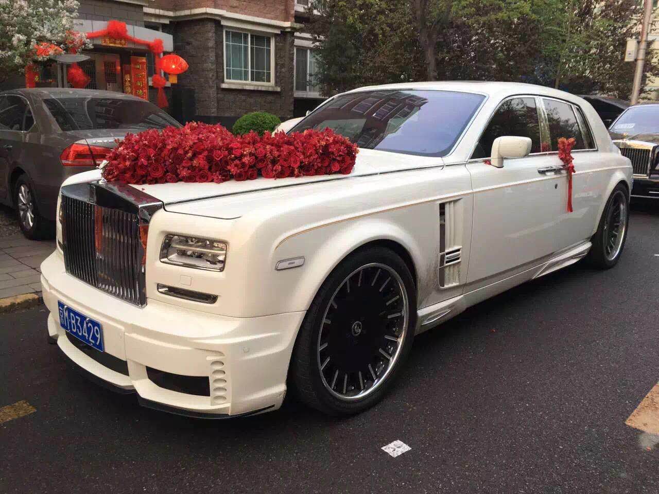 北京旅游租車 北京旅游租車