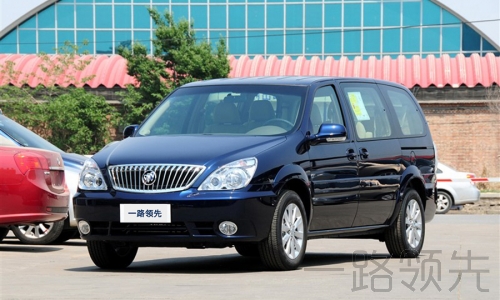 北京租車公司 北京租車公司