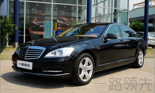 北京商務租車 北京商務租車