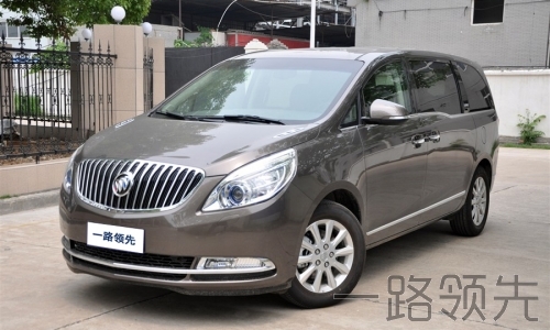 北京租車 北京租車