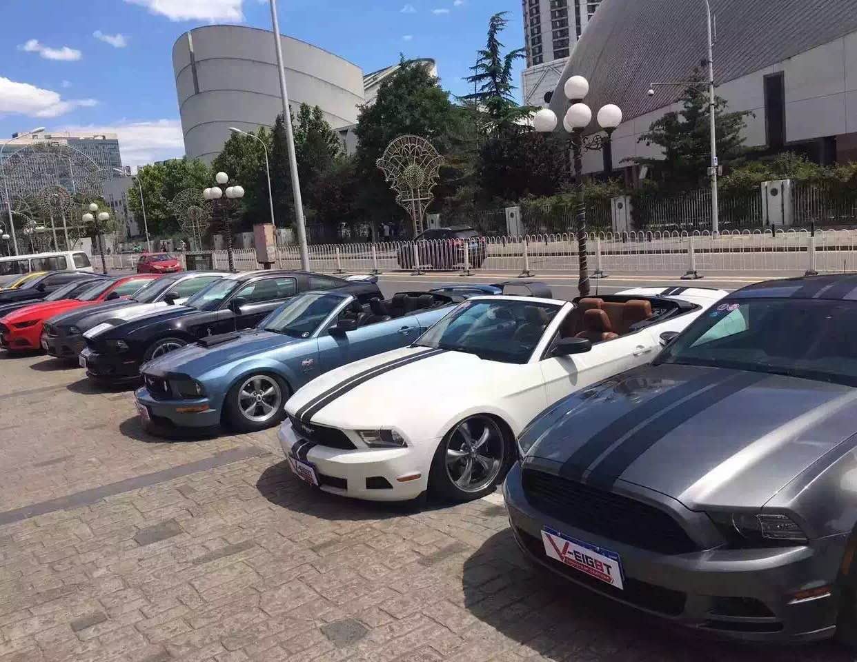 北京商務租車 北京商務租車