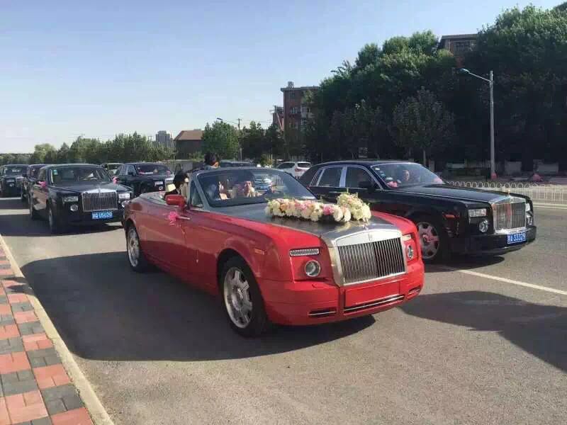 北京租車旅游 北京租車旅游