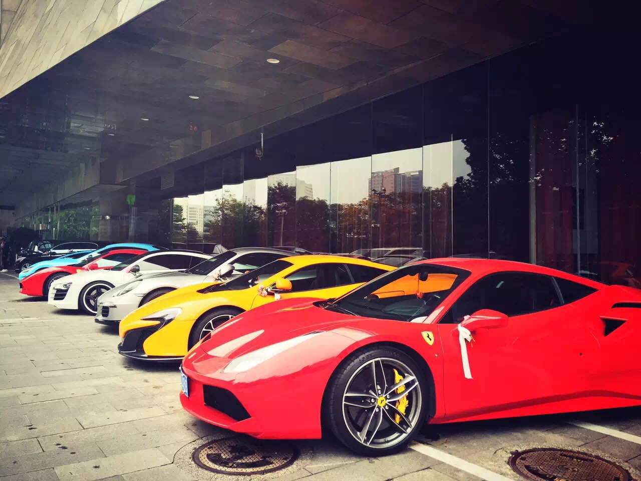 北京商務車出租 北京商務車出租