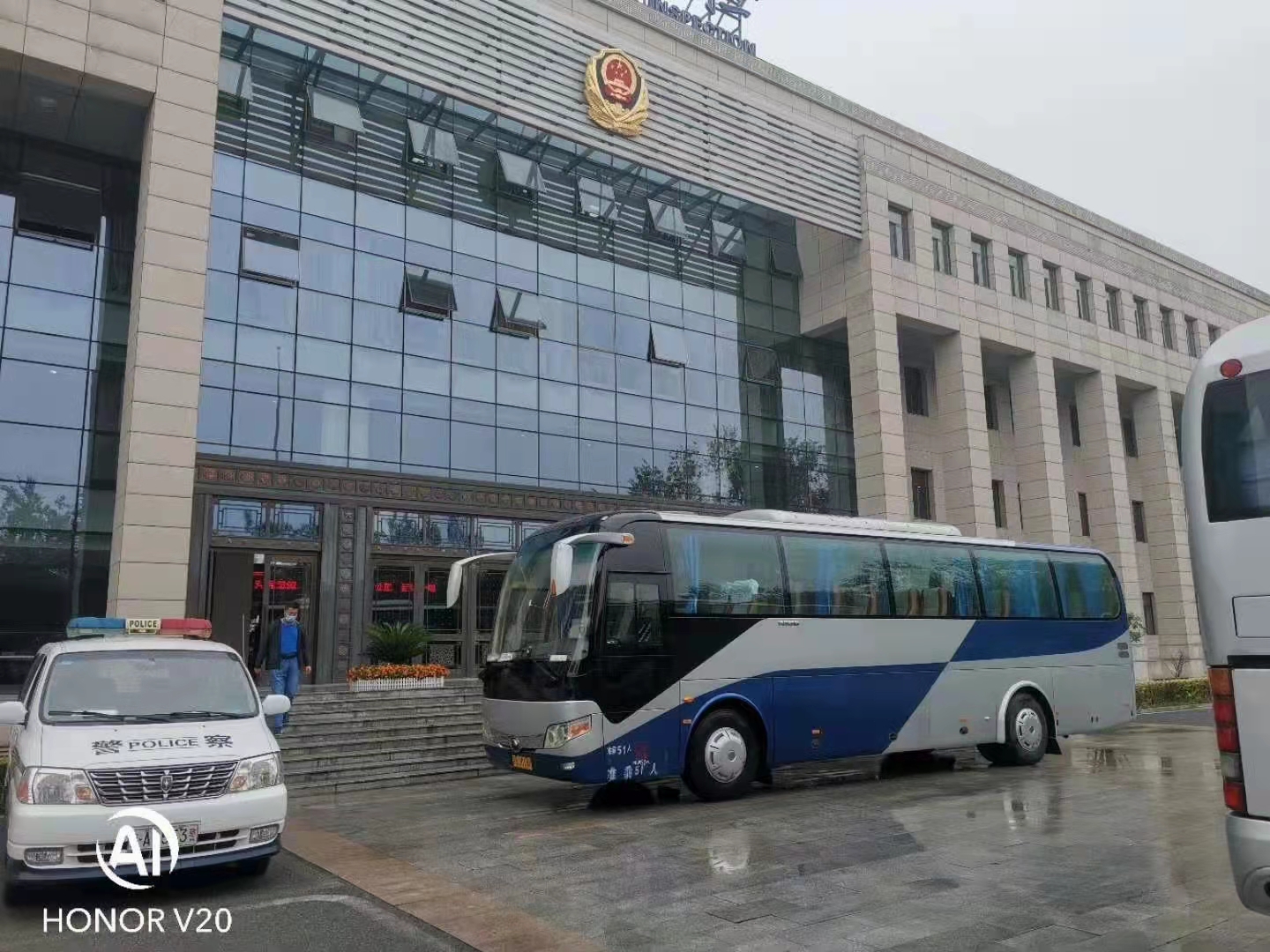 北京租車旅游 北京租車旅游
