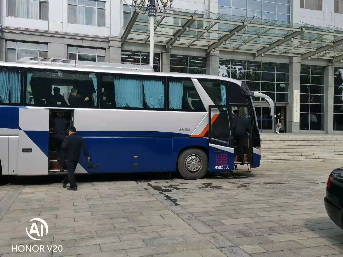 北京商務車租賃 北京商務車租賃