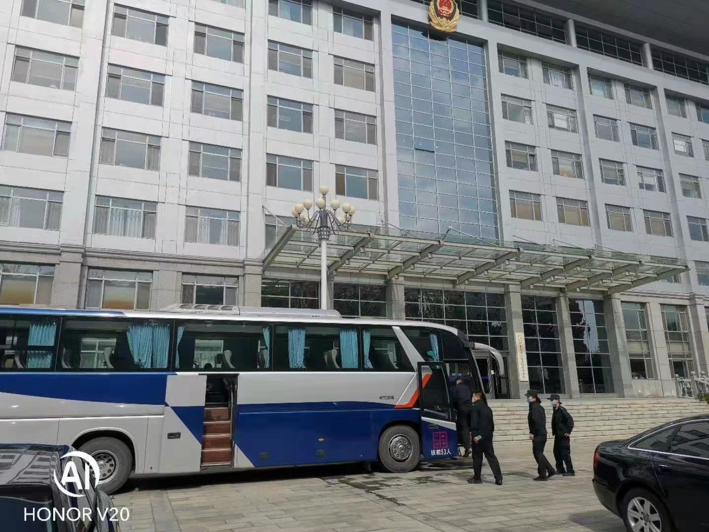 北京商務(wù)車出租 北京商務(wù)車出租