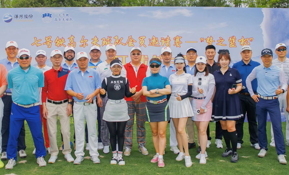 領先租車 領先租車