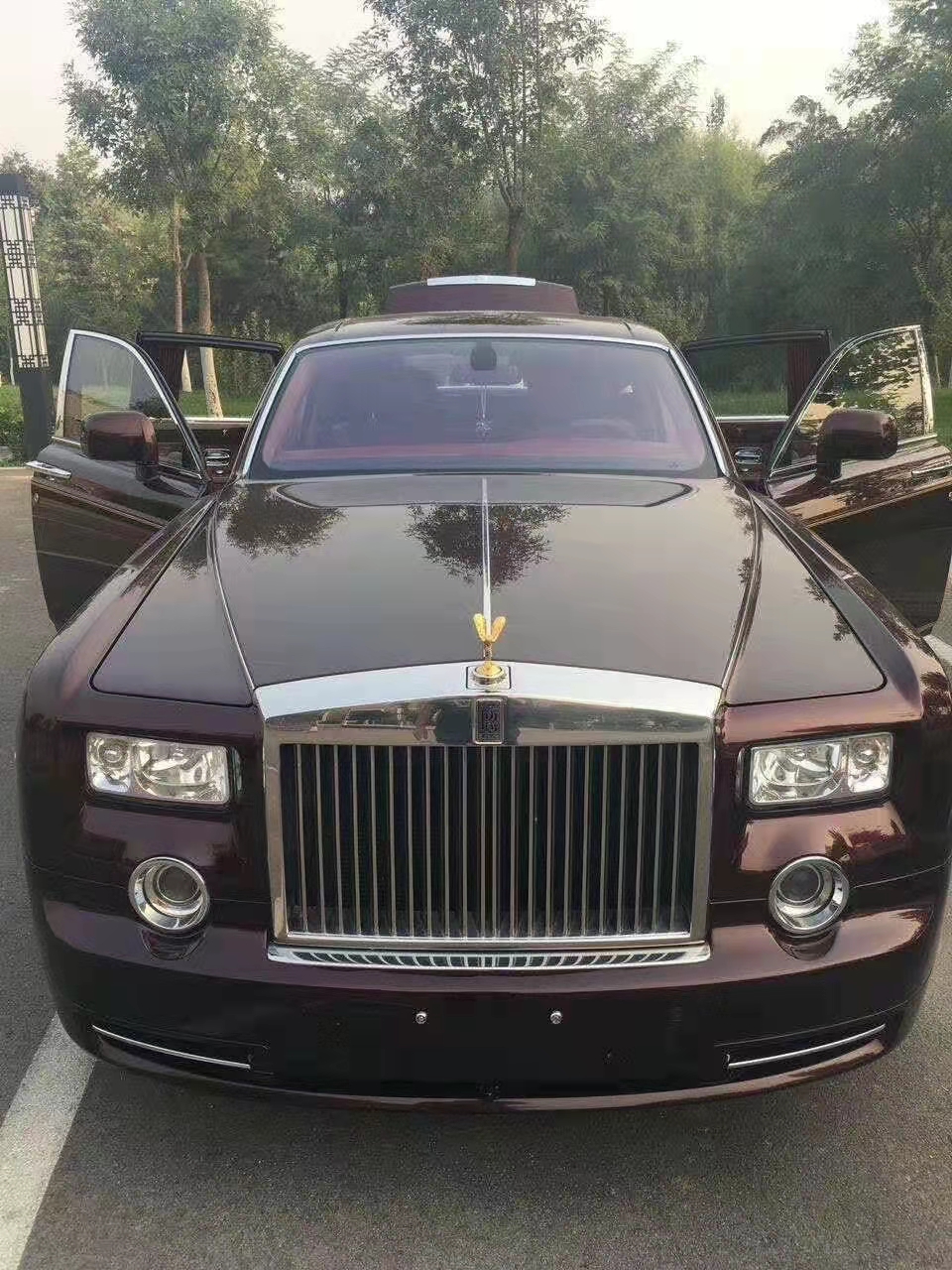 北京汽車租賃 北京汽車租賃