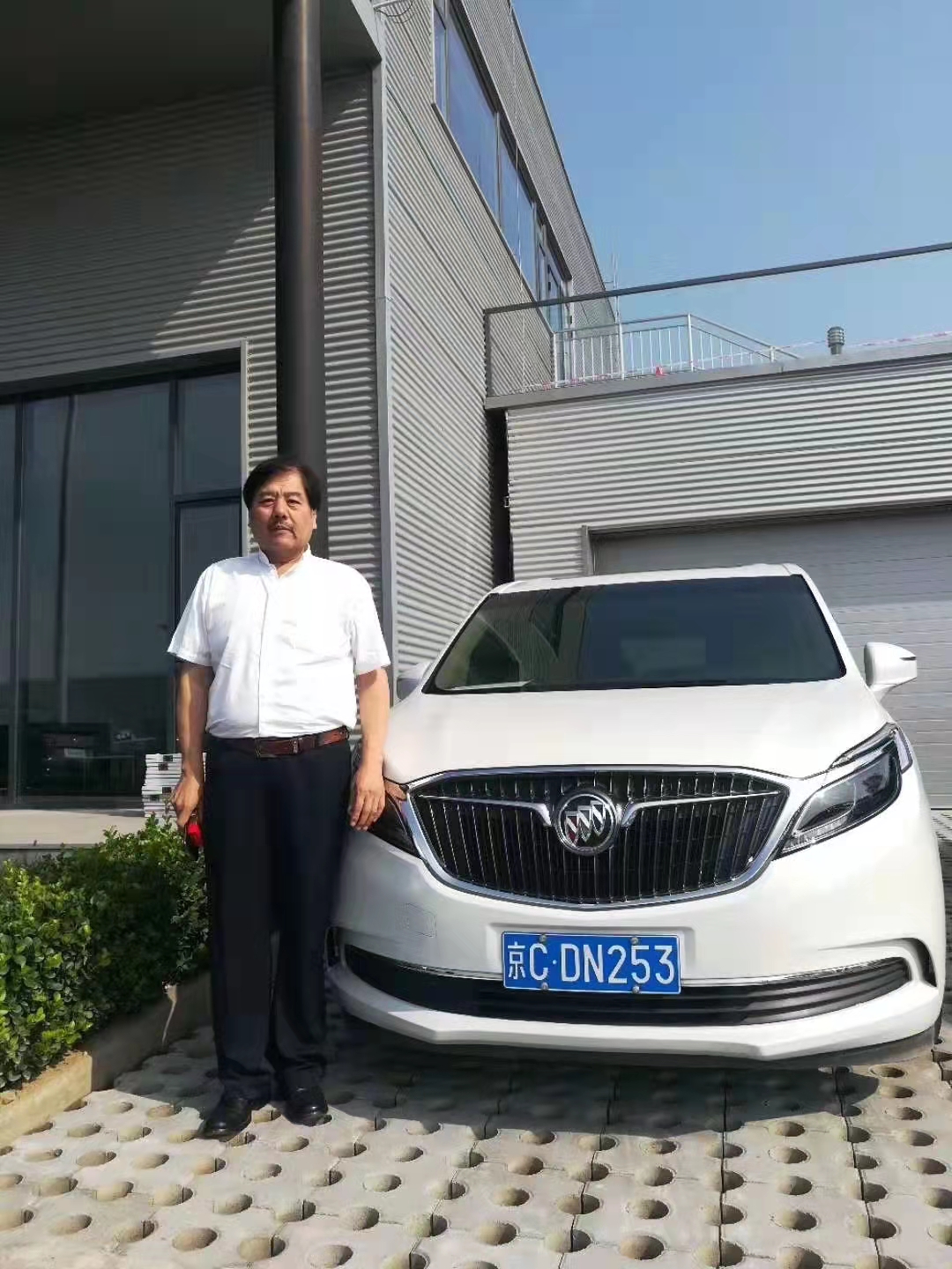 北京商務租車 北京商務租車