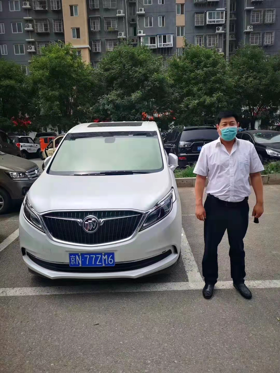 北京商務租車 北京商務租車