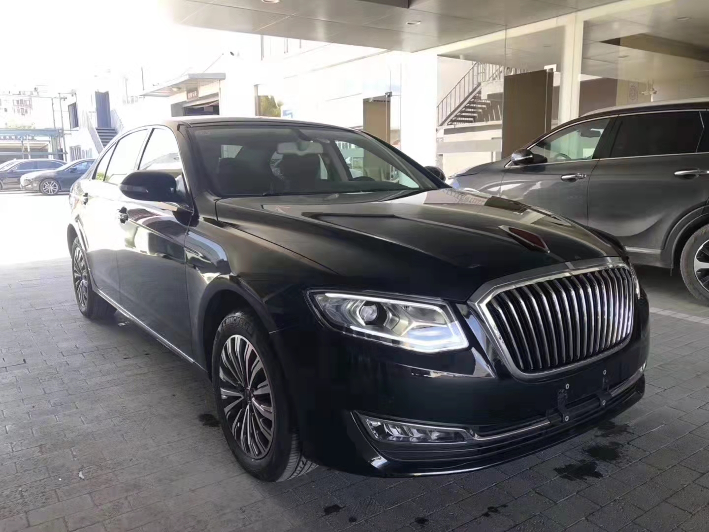 北京班車(chē)出租 北京班車(chē)出租