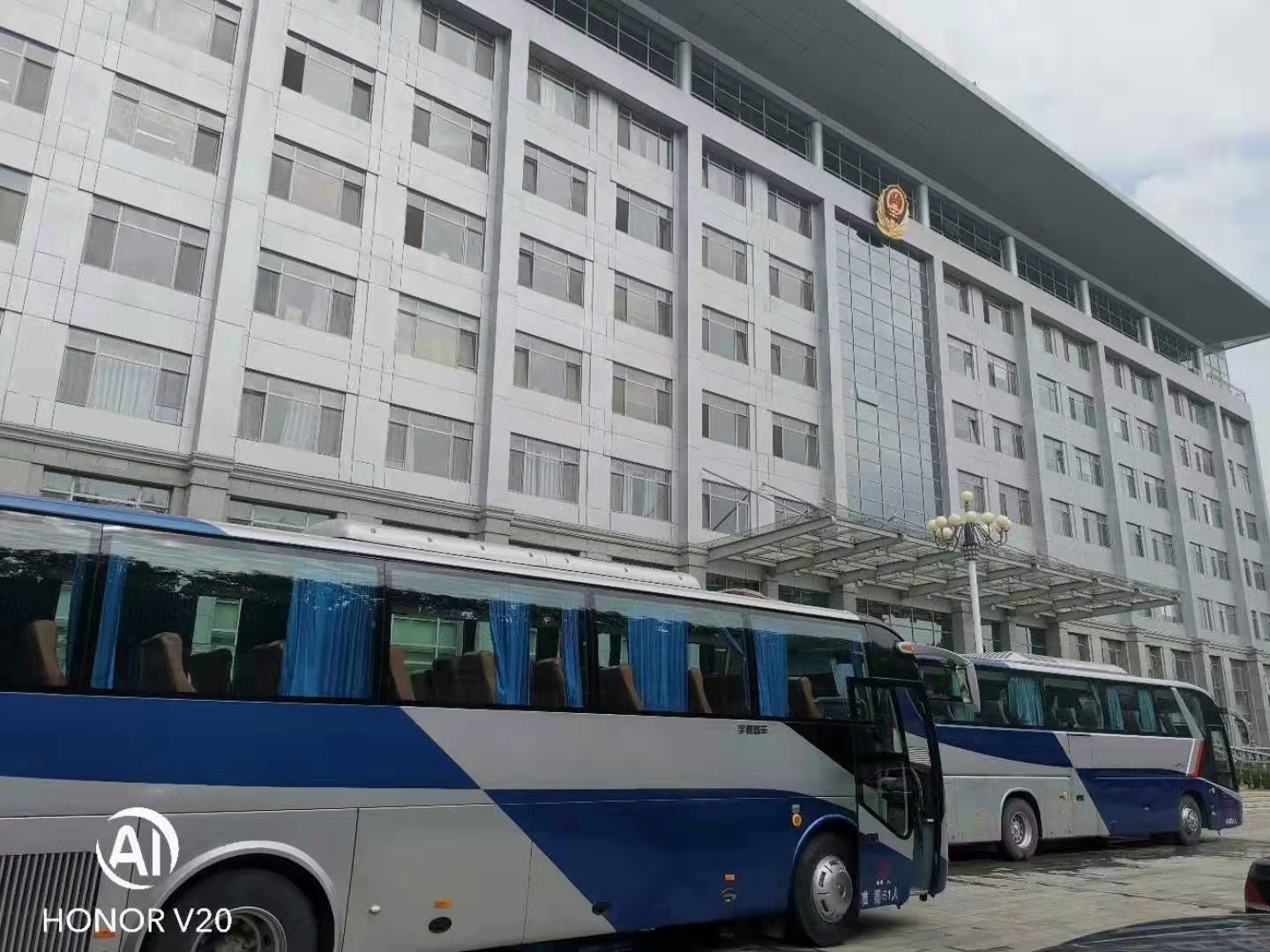 北京班車租賃 北京班車租賃