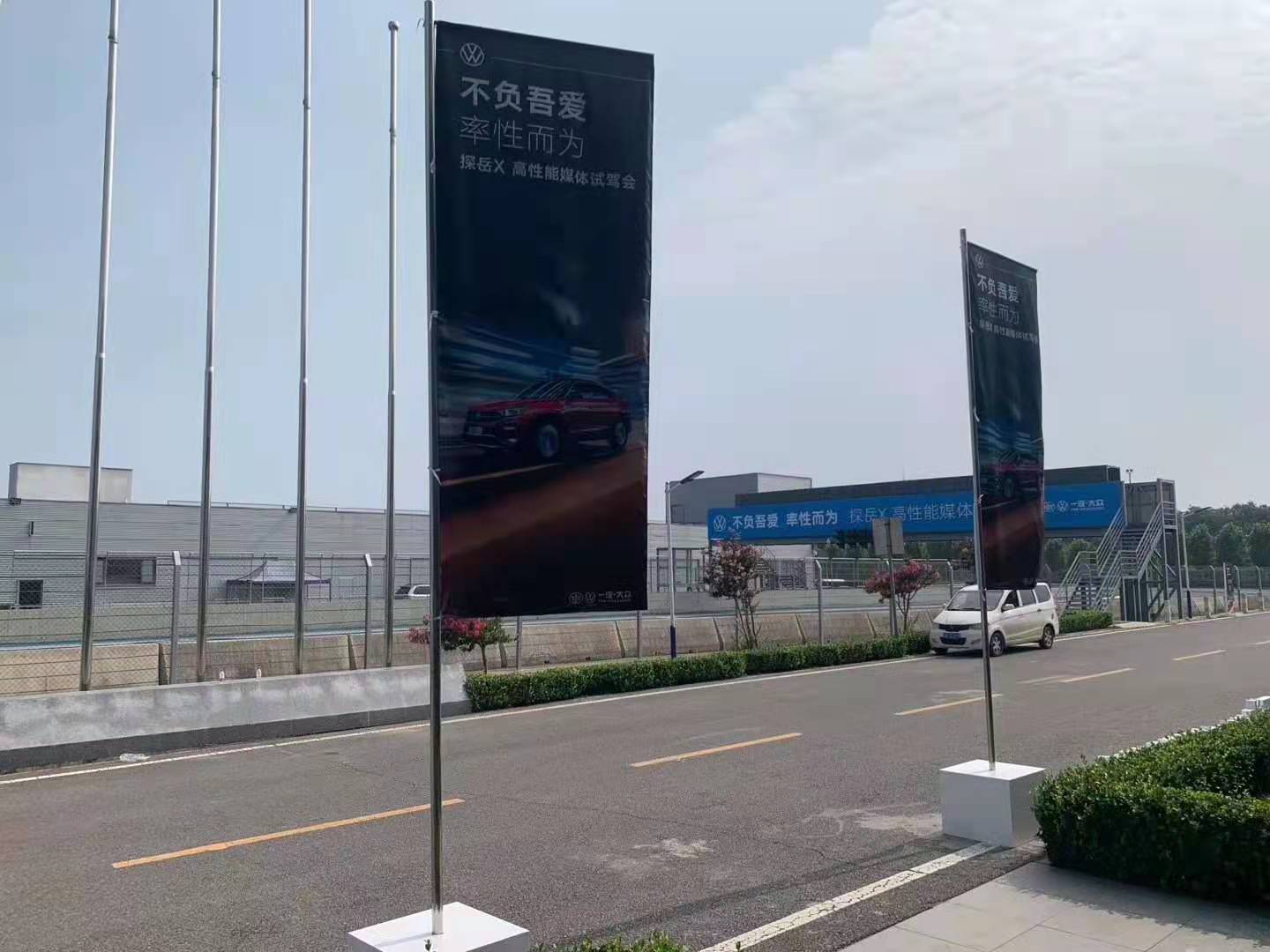 北京商務租車 北京商務租車