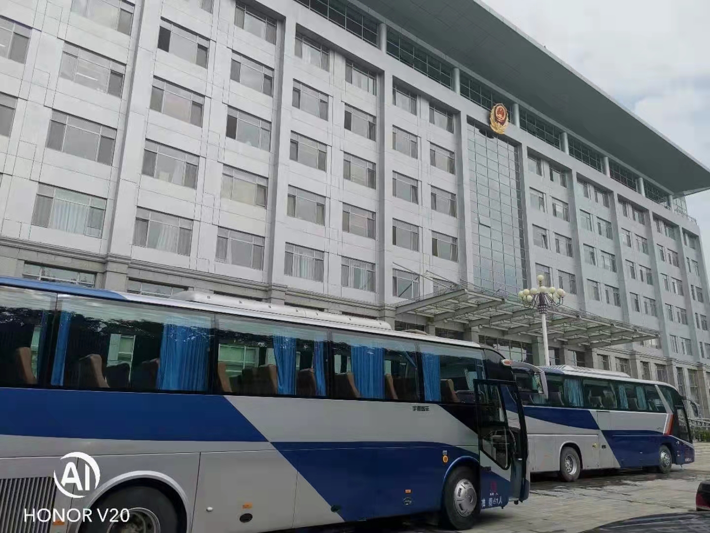 北京租車公司 北京租車公司