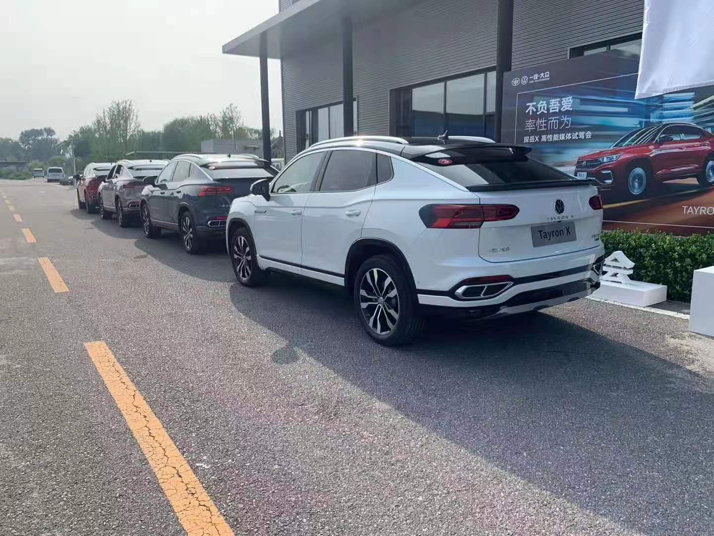 北京包車公司 北京包車公司